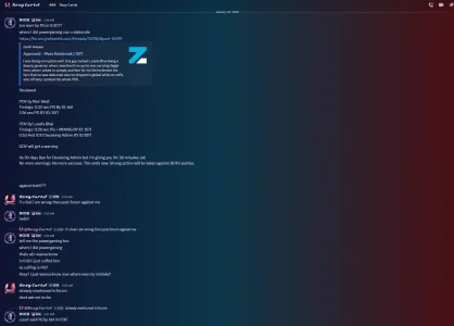 Desktop Screenshot 2026.01.25 - 03.23.15.65.webp