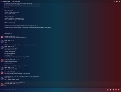 Desktop Screenshot 2026.01.25 - 03.23.23.37.webp
