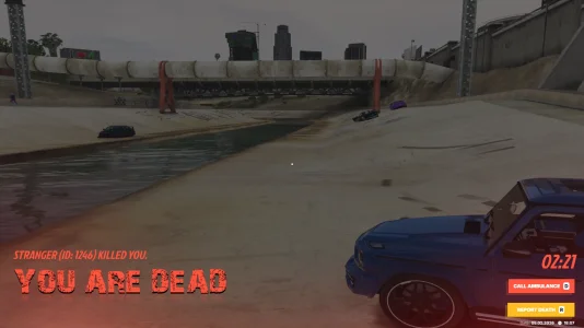 Screenshot 2026-02-05 180756.webp