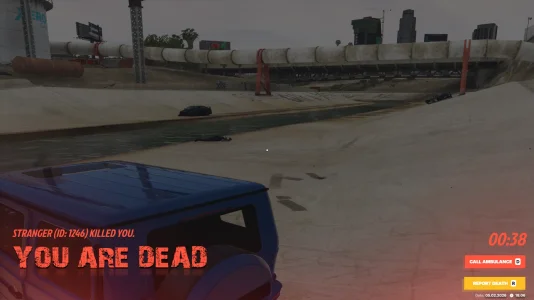 Screenshot 2026-02-05 180621.webp