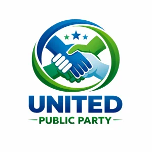 unitd_party.webp