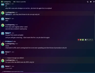 Screenshot 2026-02-16 184920.webp