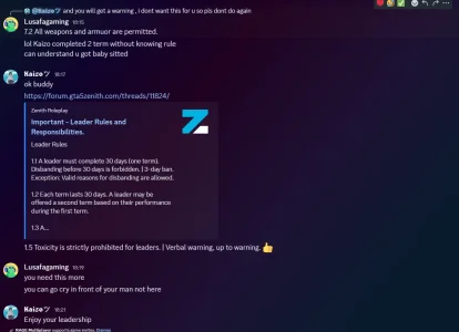 Screenshot 2026-02-16 182132.webp