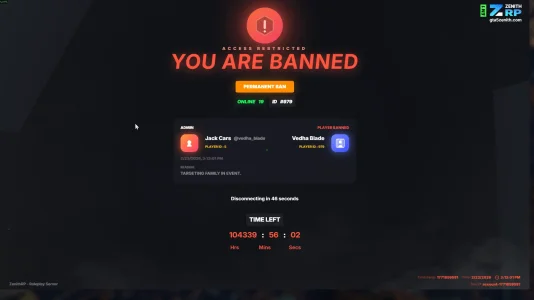 Grand Theft Auto V Screenshot 2026.02.23 - 20.48.06.71.webp