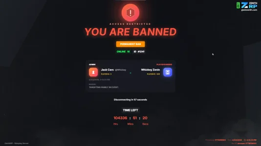 Screenshot 2026-02-23 235300.webp