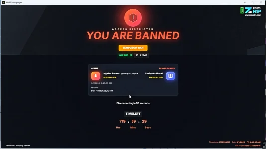 Screenshot 2026-03-01 141254.webp