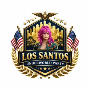 Los Santos Underworld Party.webp