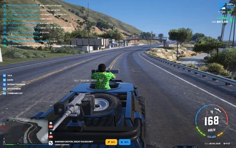 Grand_Theft_Auto_V_Screenshot_2025.05.29_-_21.27.37.25.webp