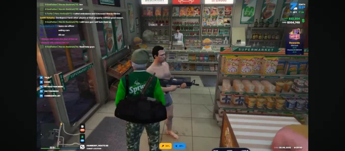 Screenshot_2025-06-29-03-03-15-414_com.google.android.youtube.webp