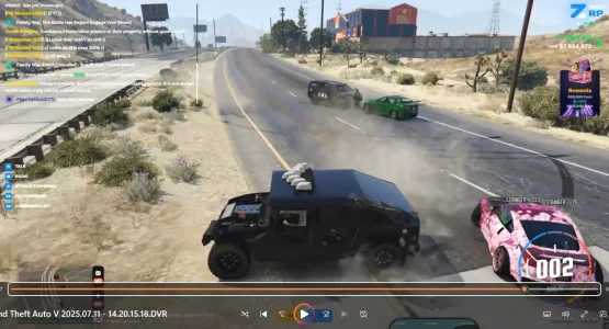 Screenshot 2025-07-12 142618.webp