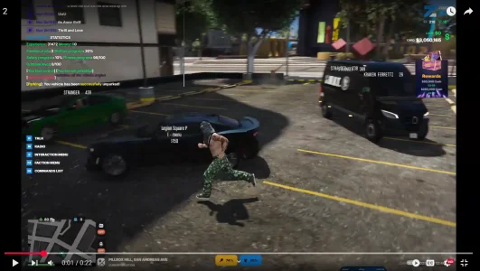 Screenshot 2025-07-12 143709.webp