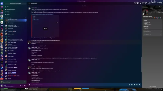 Desktop Screenshot 2025.07.19 - 14.10.05.96.webp