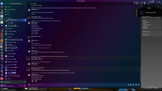 Desktop Screenshot 2025.07.19 - 14.10.10.92.webp