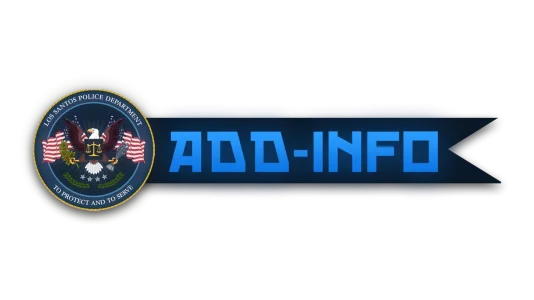 GRP-LSPD3.webp