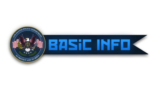 GRP-LSPD1.webp