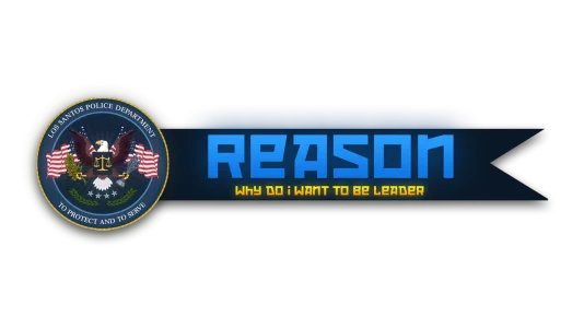 GRP-LSPD4.webp