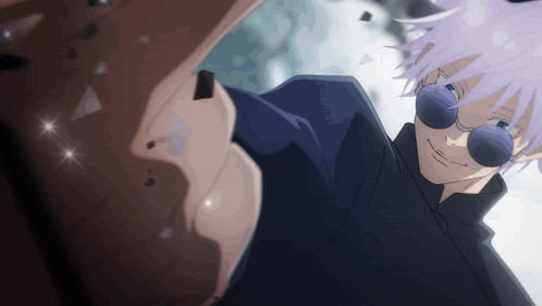 220764.gif