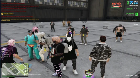 Screenshot 2025-11-22 151128.webp