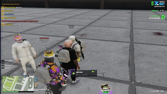 Screenshot 2025-11-22 151825.webp