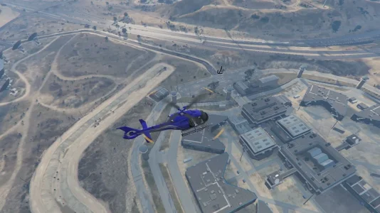 Microsoft_Game_DVR_-_RAG_Multiplyer_-_VLC_media_player_11_27_2025_12_45_35_PM (1).webp