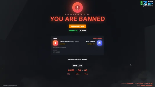 Screenshot 2025-11-27 145432.webp