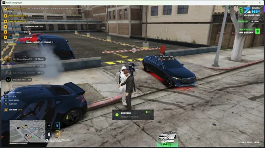 Screenshot 2025-11-28 215625.webp