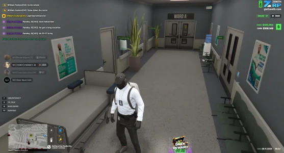 Screenshot 2025-11-29 235304.webp