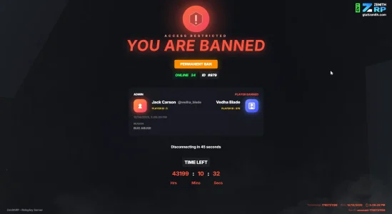 GTA5 2025-12-14 19-36-44_897.webp