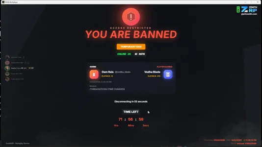 Screenshot (16).webp