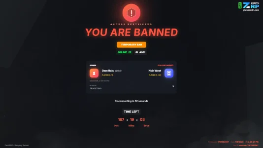 Grand Theft Auto V Screenshot 2026.01.08 - 19.59.36.41.webp