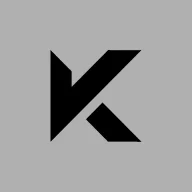 Kotruz Blake