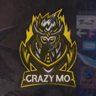 Mo Error