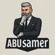 abusamer