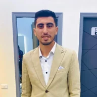 Ali Mohamed