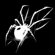 Vexthorn