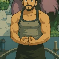 Rudra