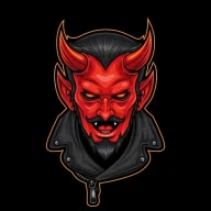 Diablos