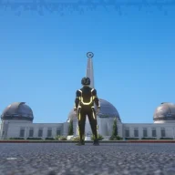 kumarkamal671