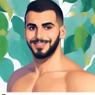 FawziChuck