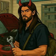 Devilsie1