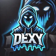 Dexy