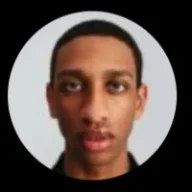 Mavi