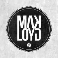 MakLoyd