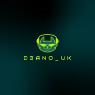 D3ano_UK