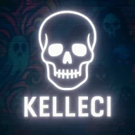 kelleci