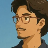 Steve Khan