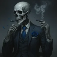 Kevin Tosca
