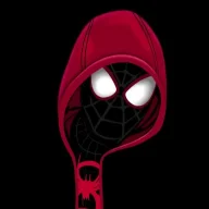SpideyMishra