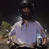 Karvekar