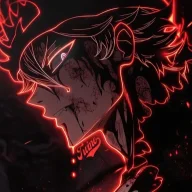 Likith Senpai